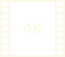Bring your story to life with cinematic editing. From highlight reels to full productions, we ensure your videos are engaging, polished, and ready to impress.