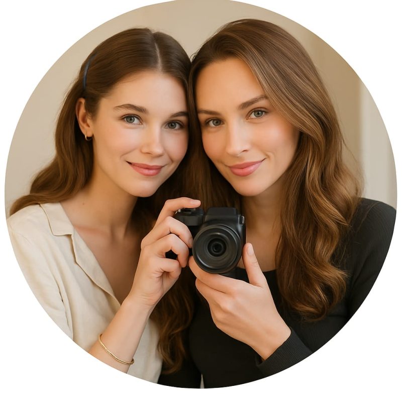 PHOTO-2025-10-03-16-04-22